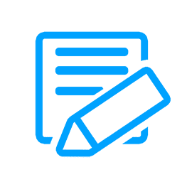 Временная Регистрация в Змеиногорске Временная Регистрация в Змеиногорске