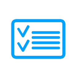 Временная Прописка в Змеиногорске Временная Регистрация в Змеиногорске